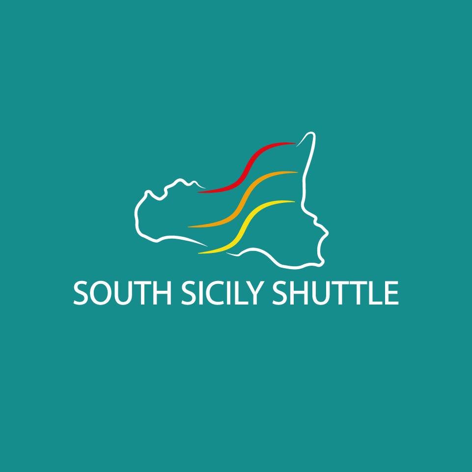 South Sicily Shuttle