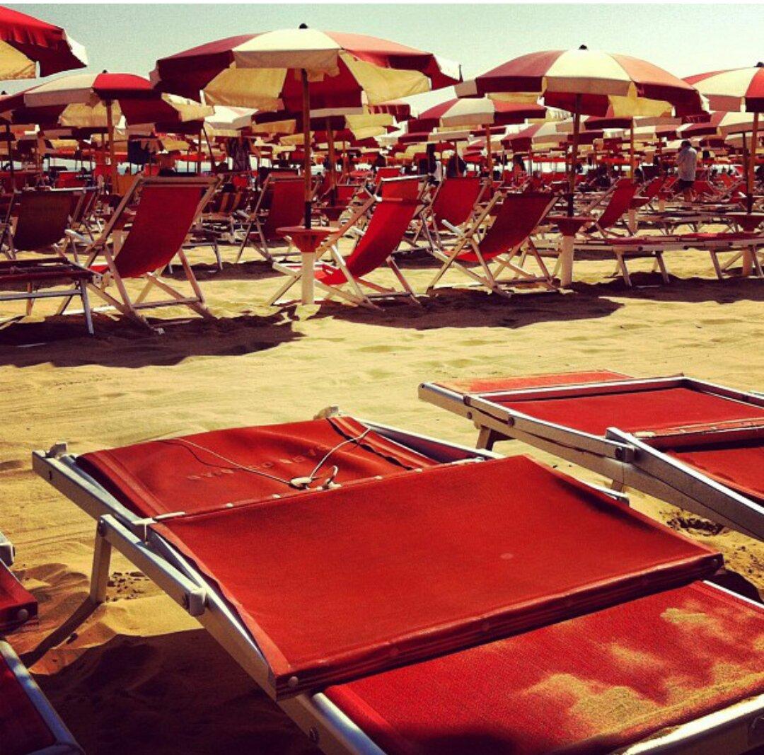 Baiocco Beach