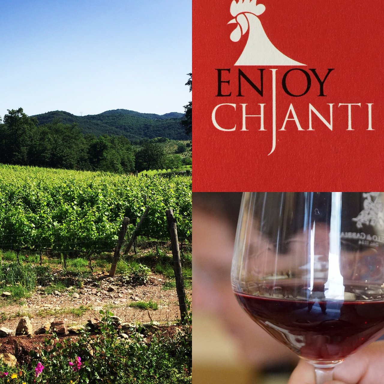 Enjoychianti