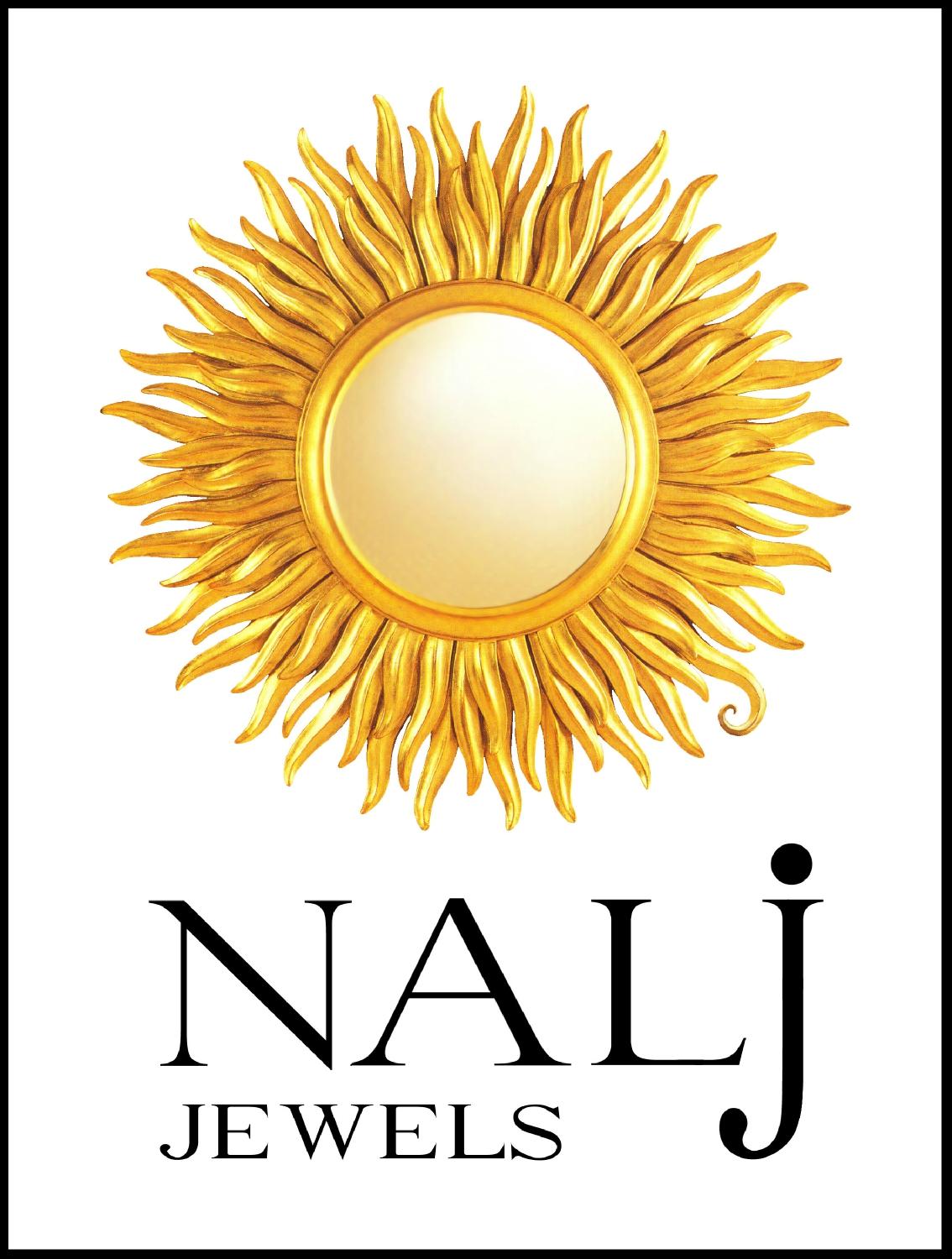 Nalj Jewels