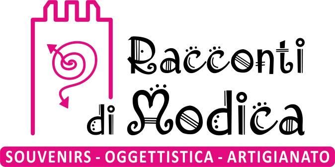 Racconti di Modica