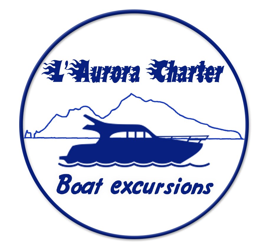 L'Aurora Charter