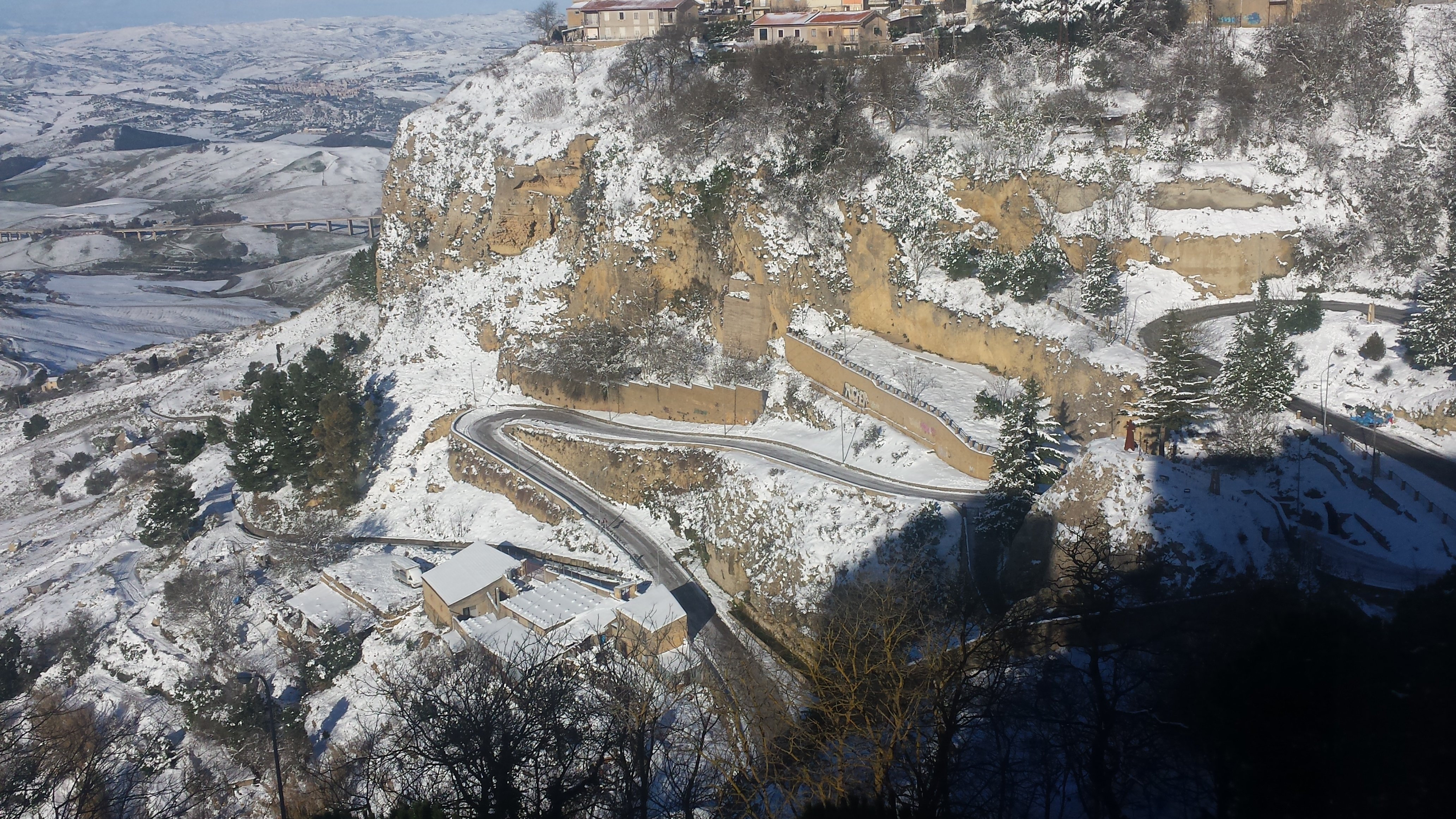 Santuario del SS. Crocifisso di Papardura