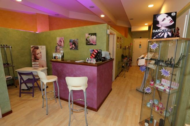 Solo X Me - Estetica, Solarium & Spa