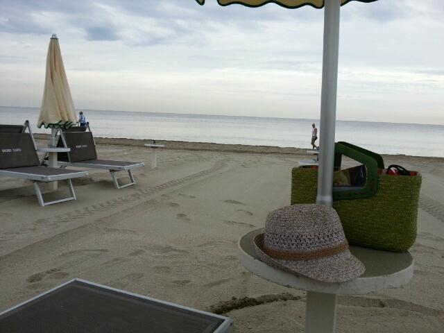 Bagno Dario