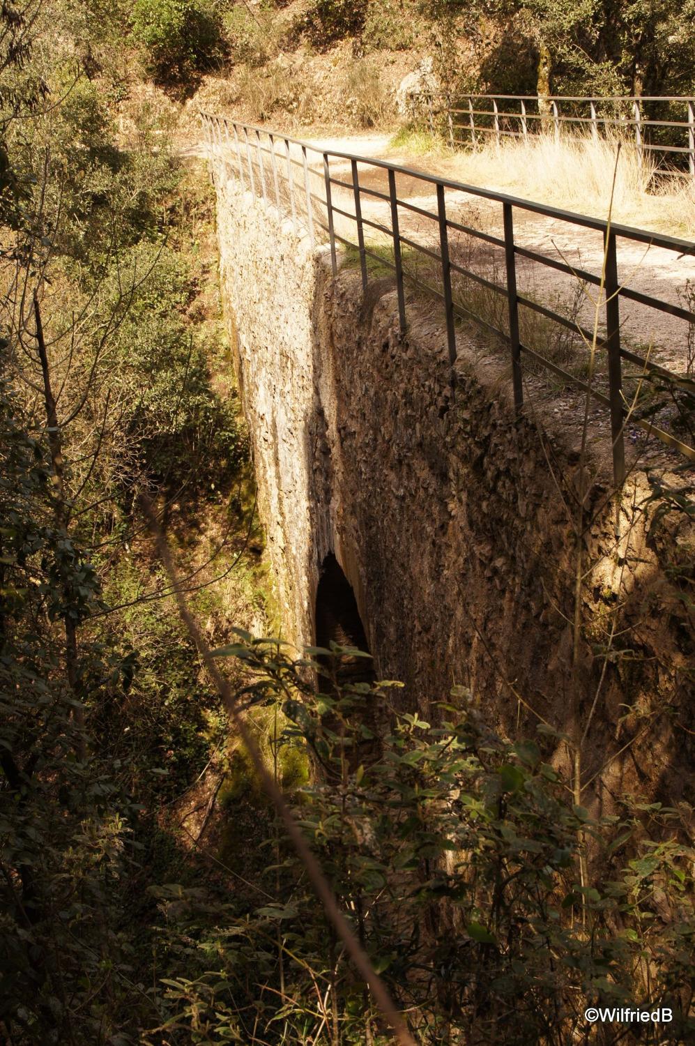 Ponte Sanguinario