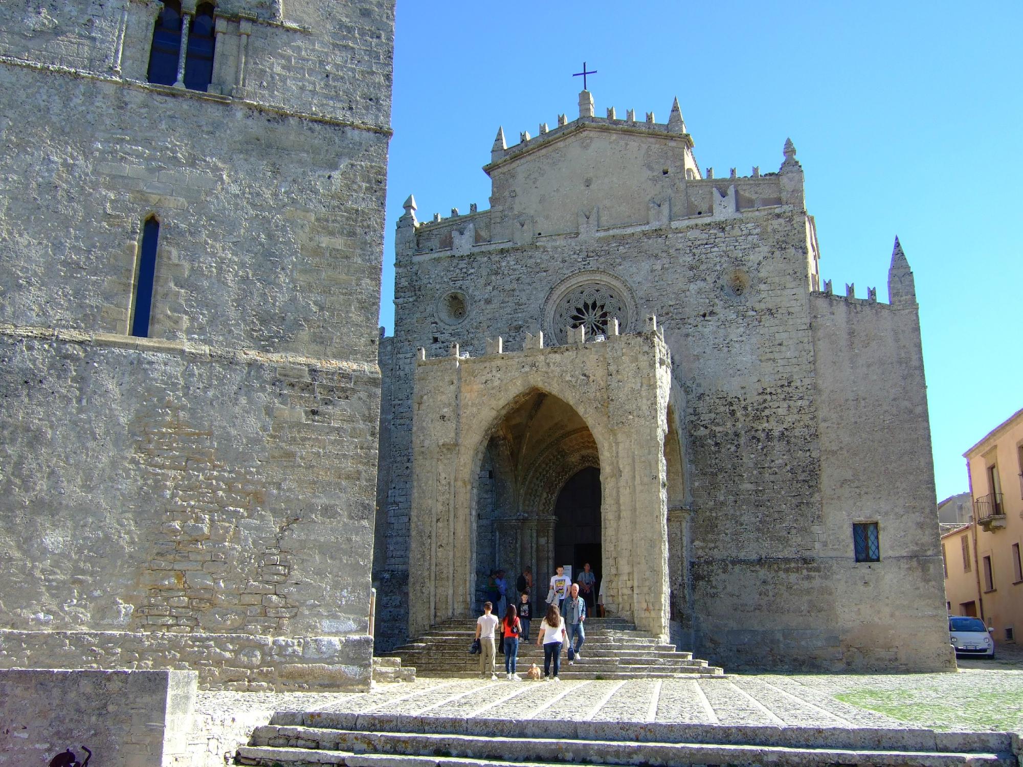 IL Duomo