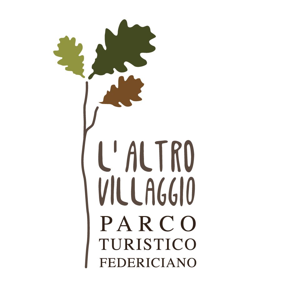 L'Altro Villaggio