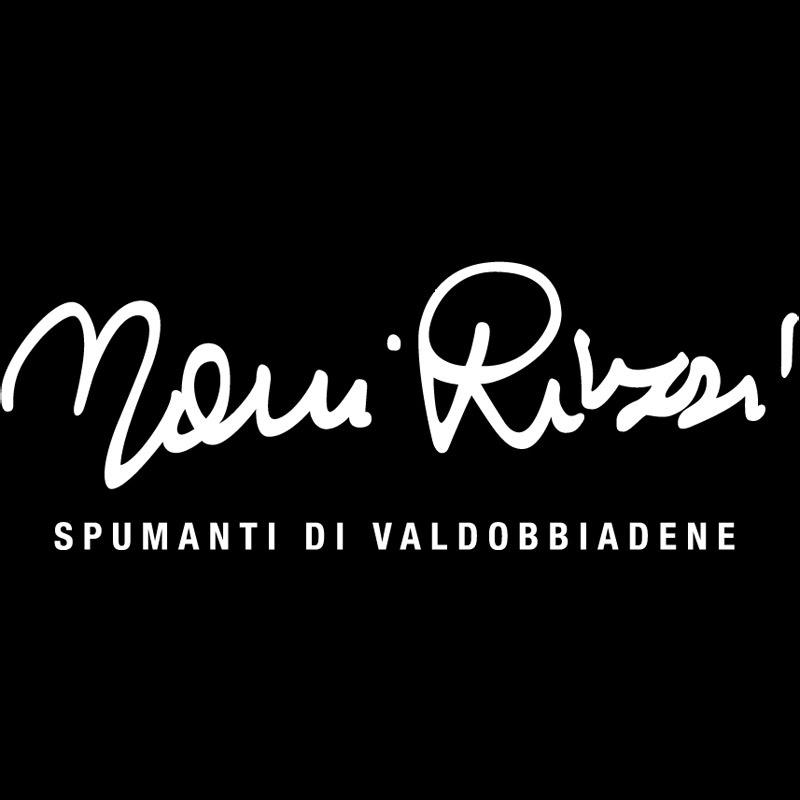 Nani Rizzi Spumanti di Valdobbiadene