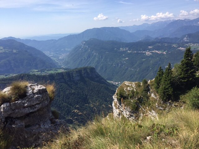 Altopiano di Asiago