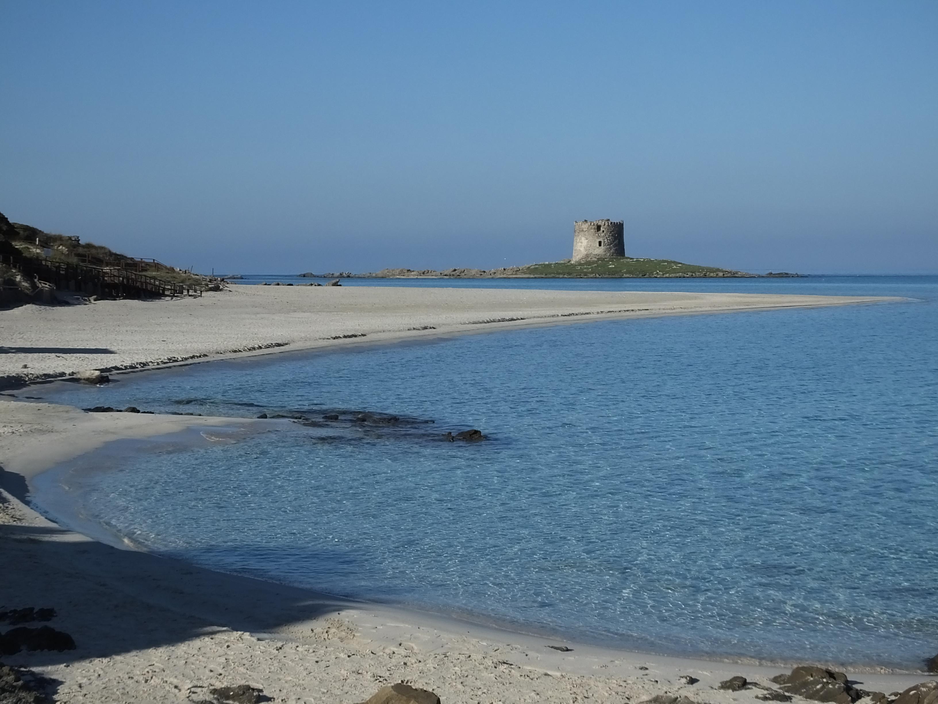 Centro Nautico Isola d'Ercole