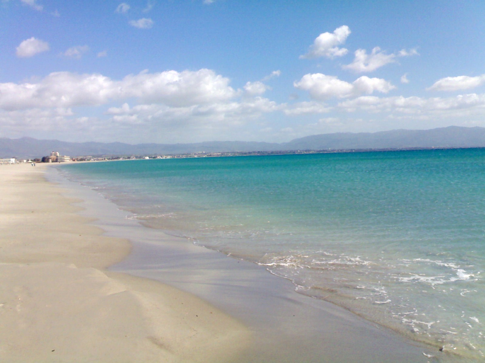 Poetto