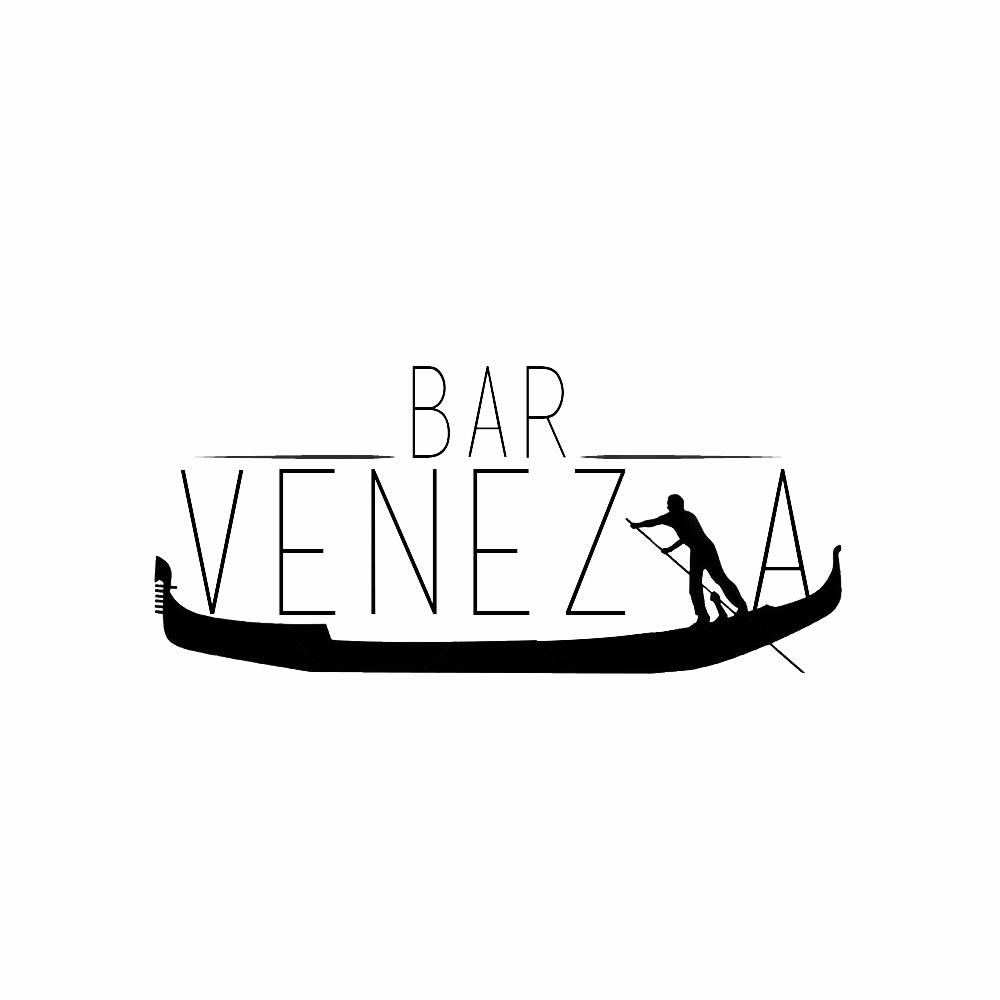 Bar Venezia