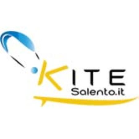 KITE Salento