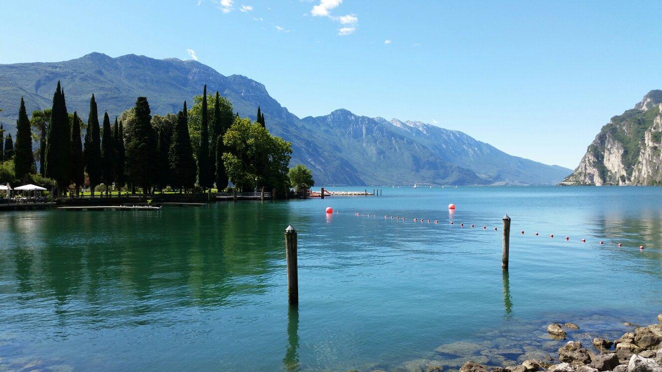 Agraria Riva del garda