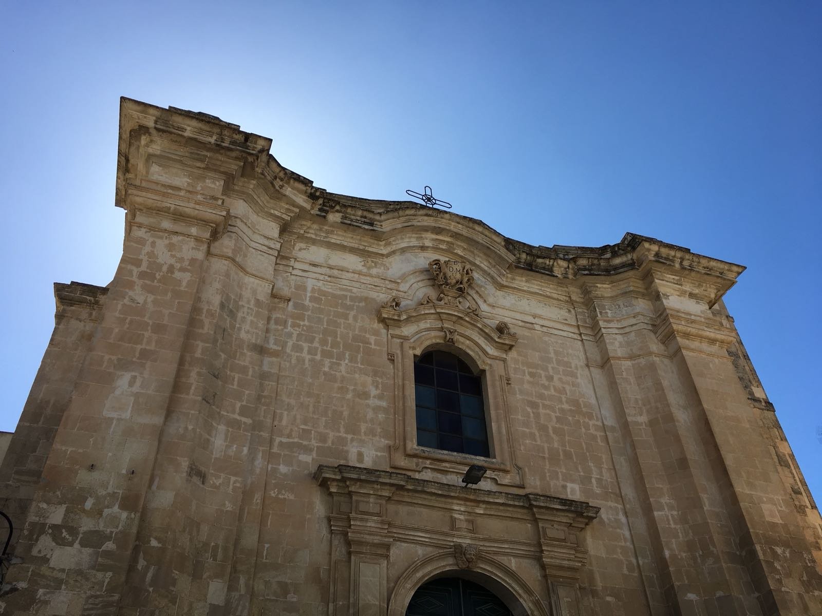 Chiesa Parrochiale di San Giuseppe