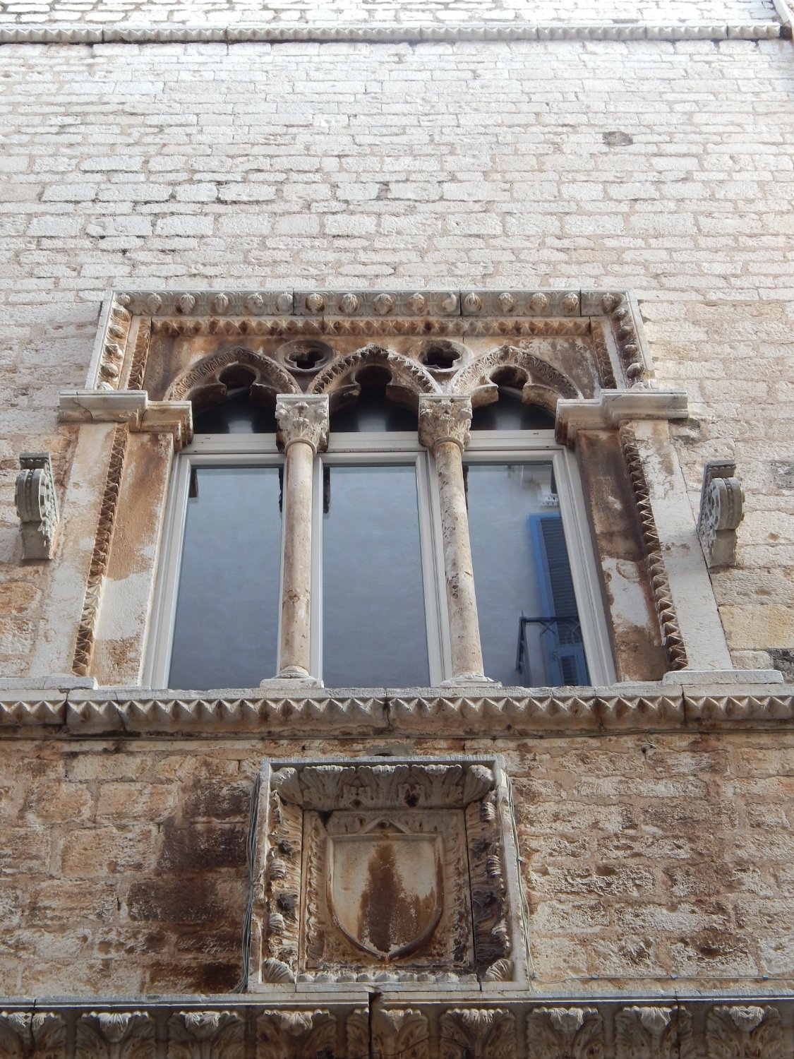 Palazzo Caccetta