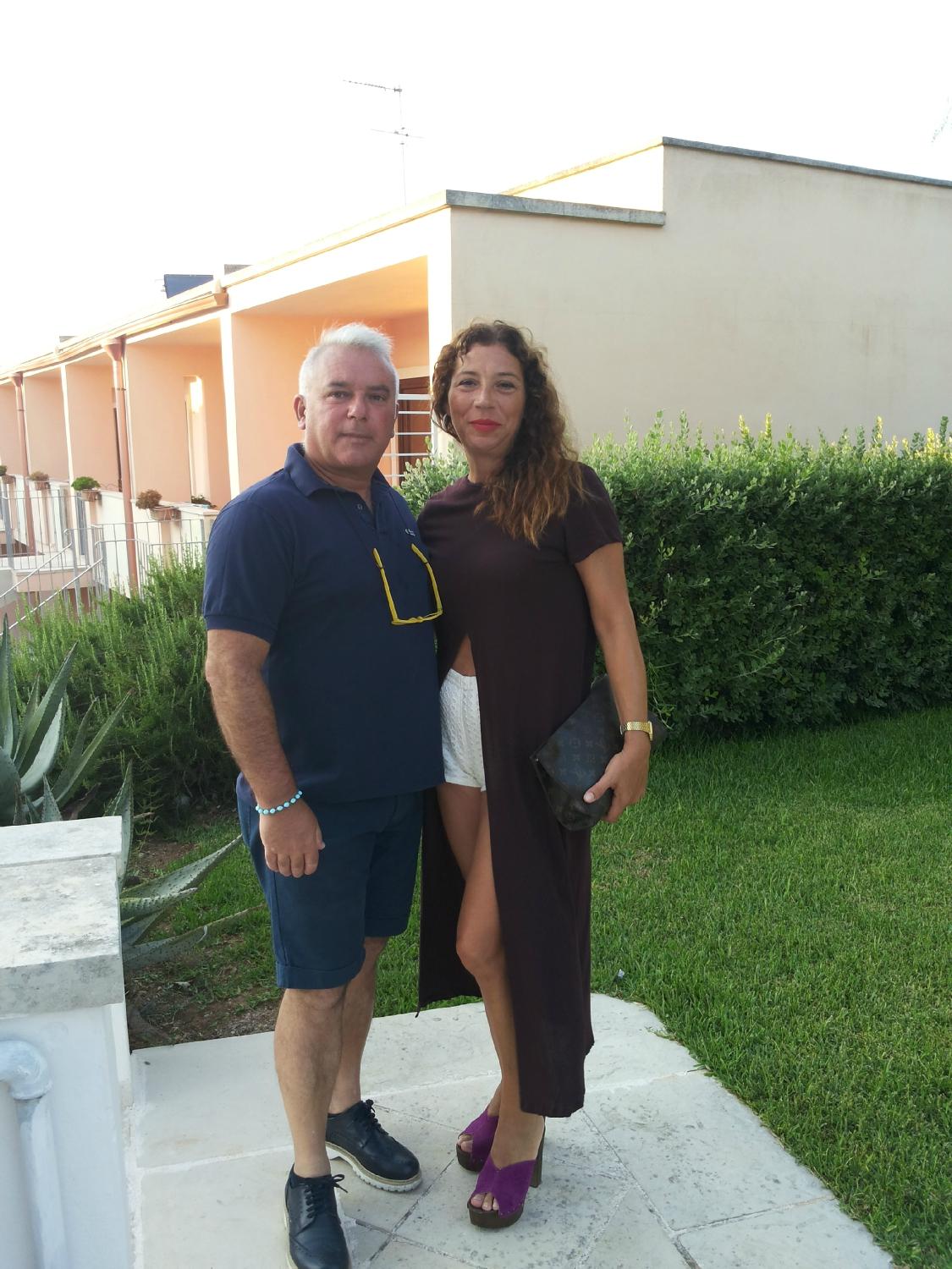 San Foca Diving Center