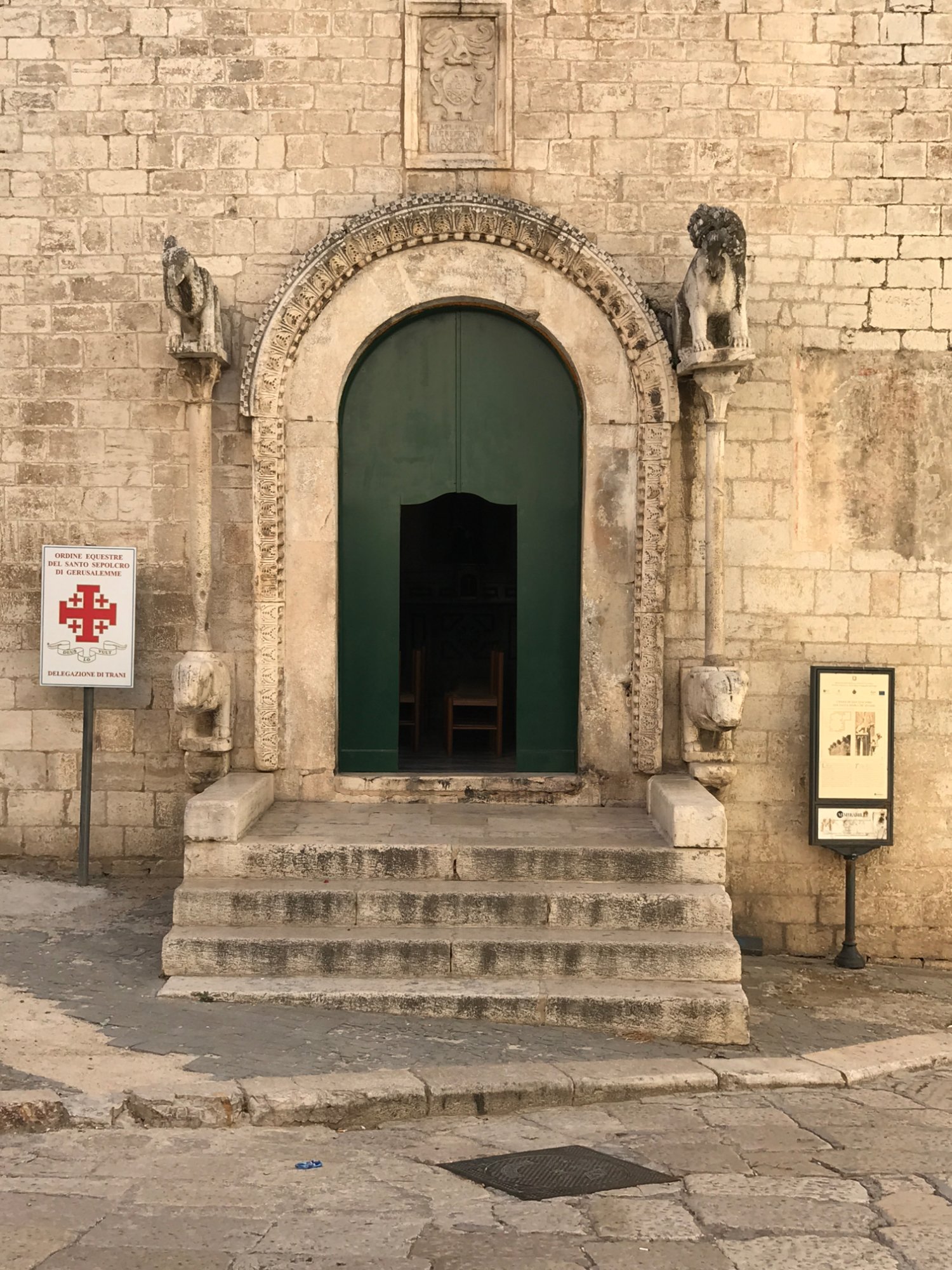 Chiesa di San Giacomo