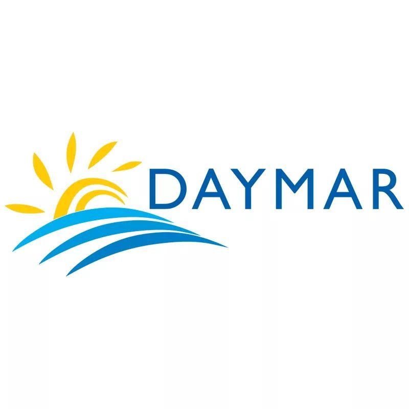 Daymar