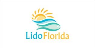 Lido Florida