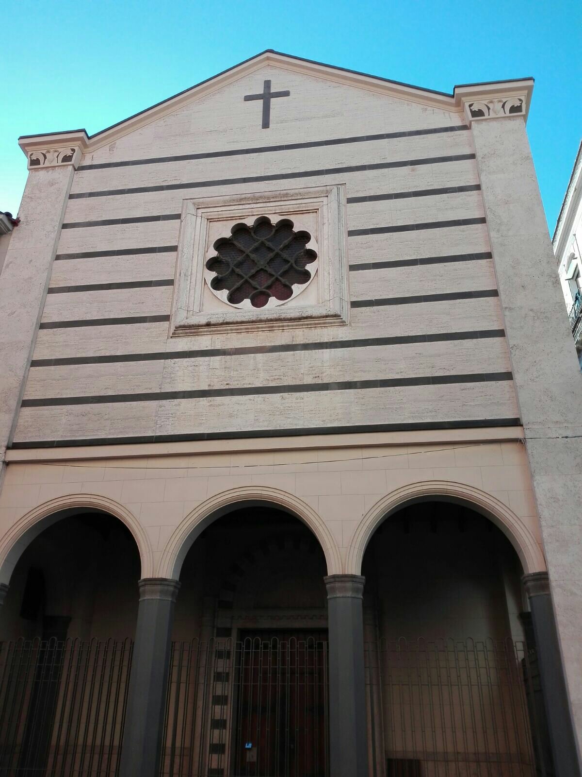 Chiesa di San Rocco