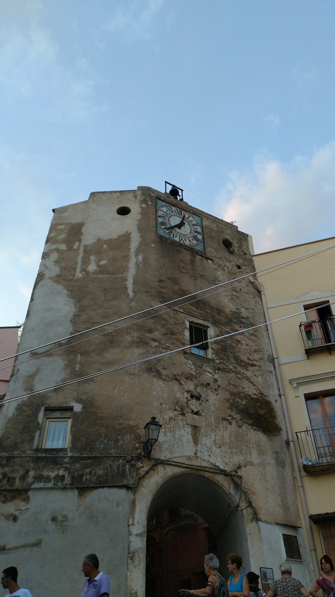 Chiesa di San Rocco