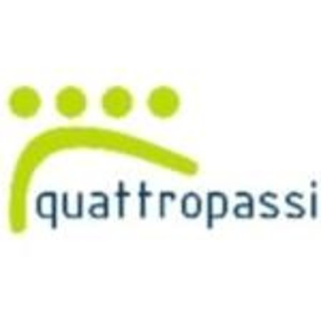 Quattropassi