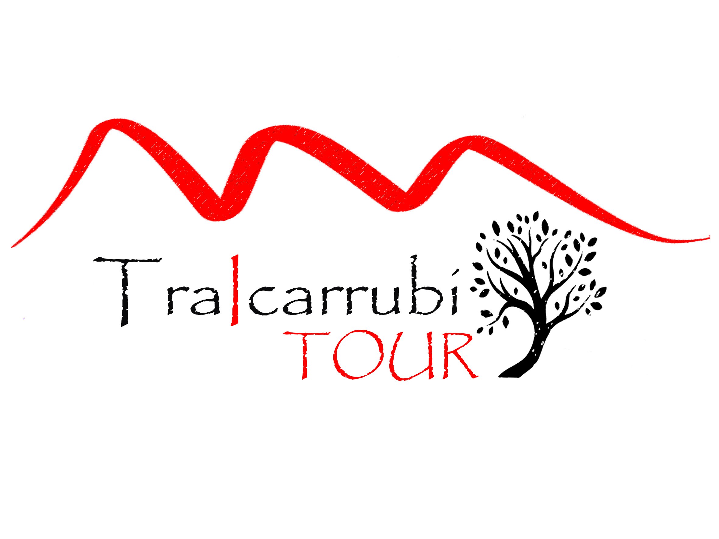 Traicarrubitour