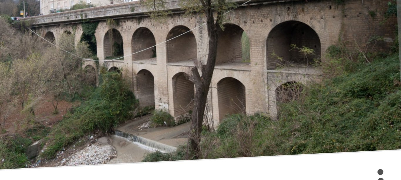 Ponte Ferriera