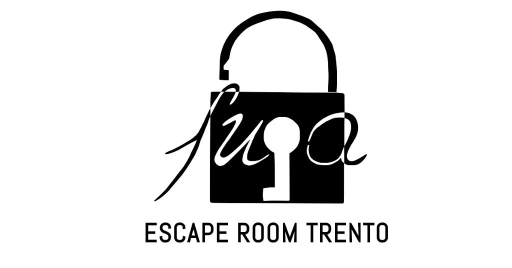 Fuga Escape Room Trento