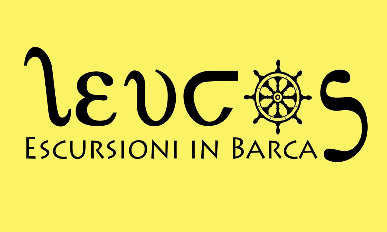 Leucos Escursioni