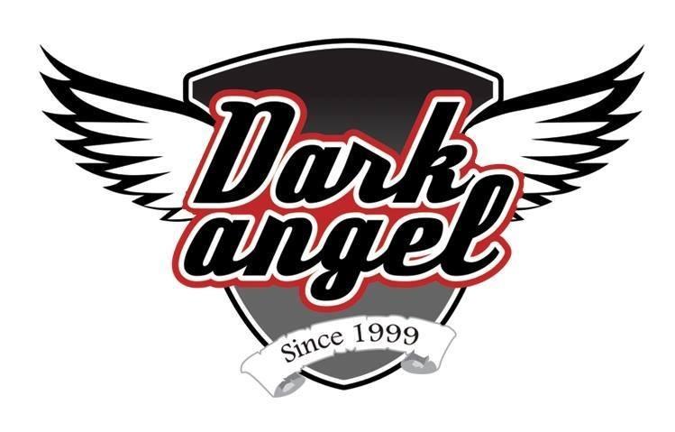 Dark Angel