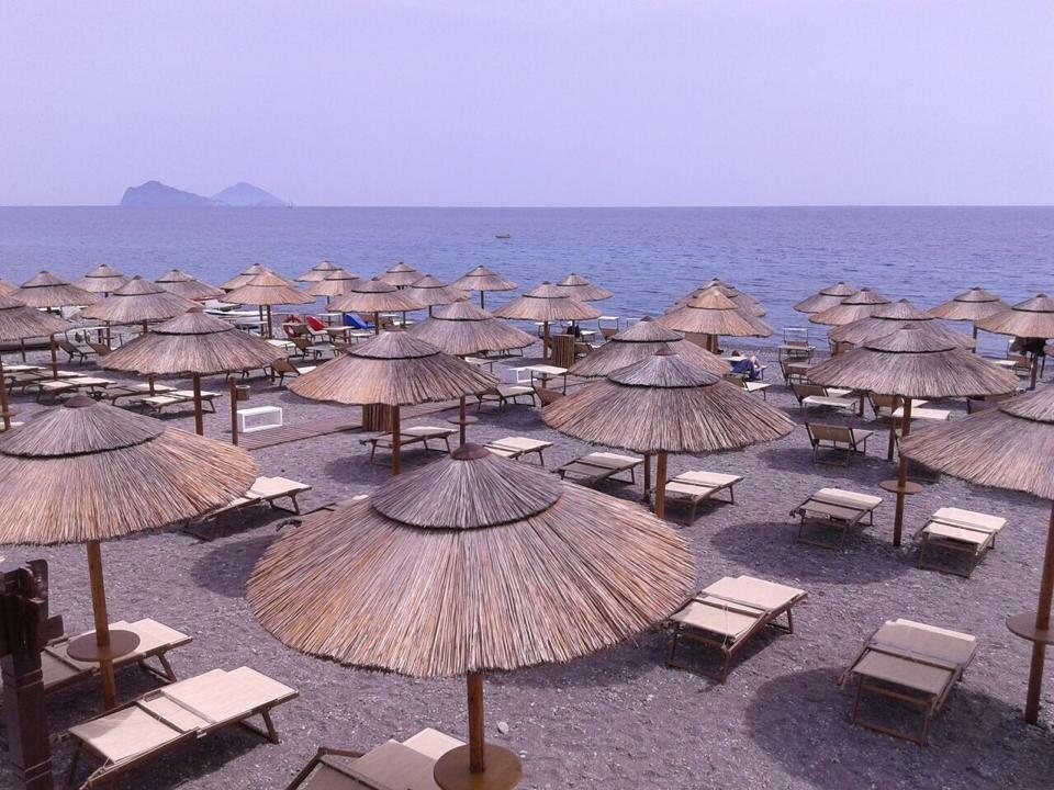 Coral Beach