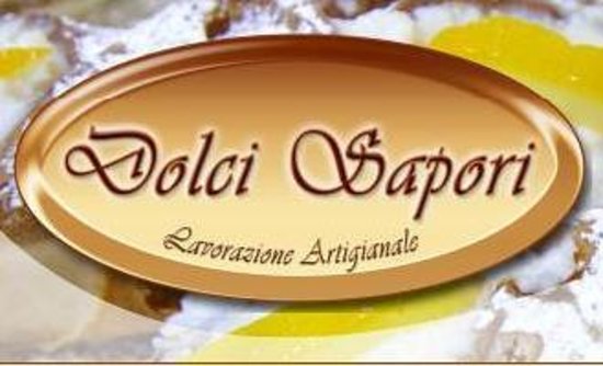 Pasticceria Gelateria Dolci Sapori