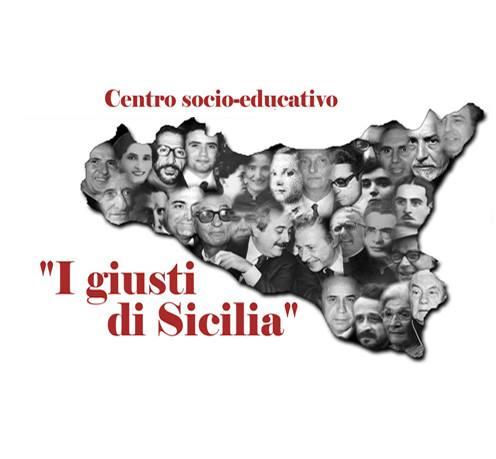 I Giusti di Sicilia