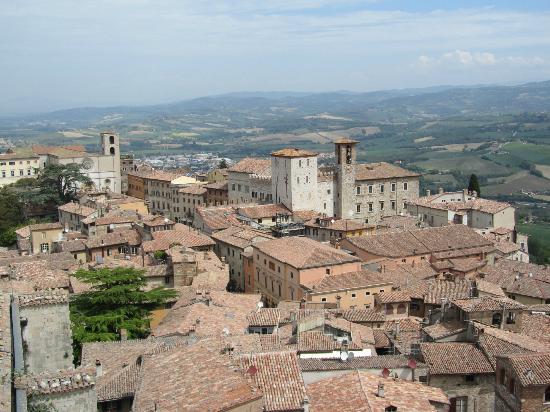 Chiesa di San Fortunato