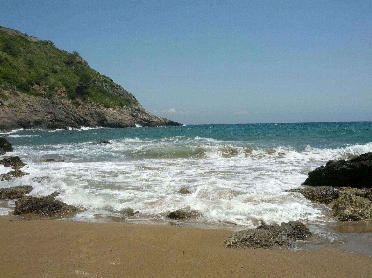 Bagno Le Viste