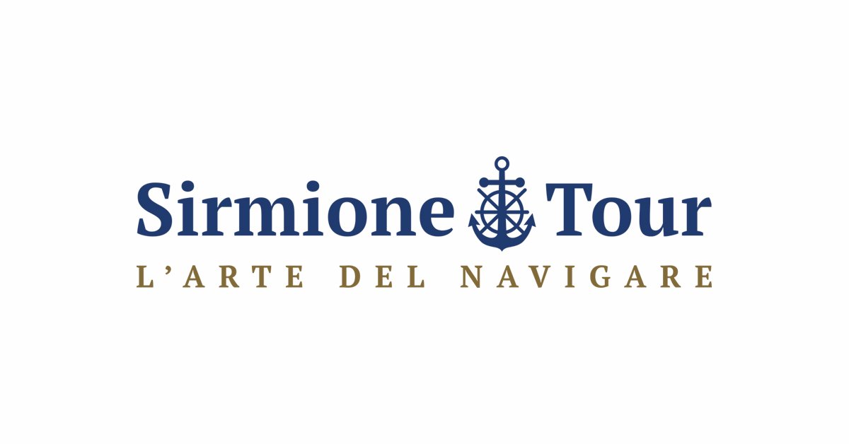 Sirmione Tour