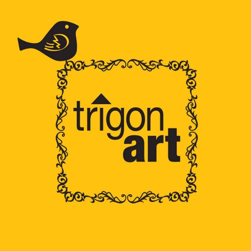 Trigon Art