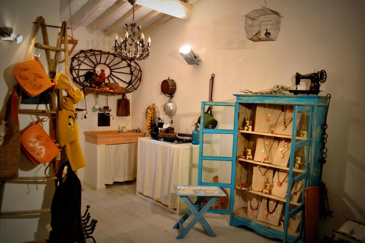 L'Asinbigio