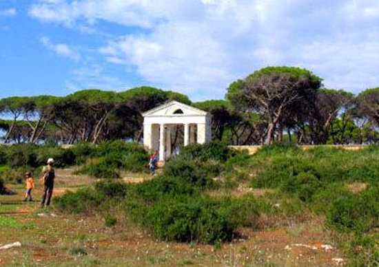 Masseria Maviglia