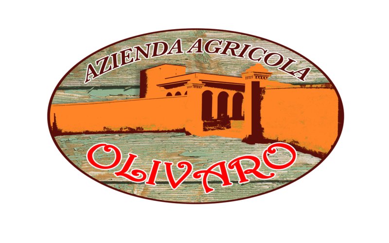 Azienda Agricola Olivaro