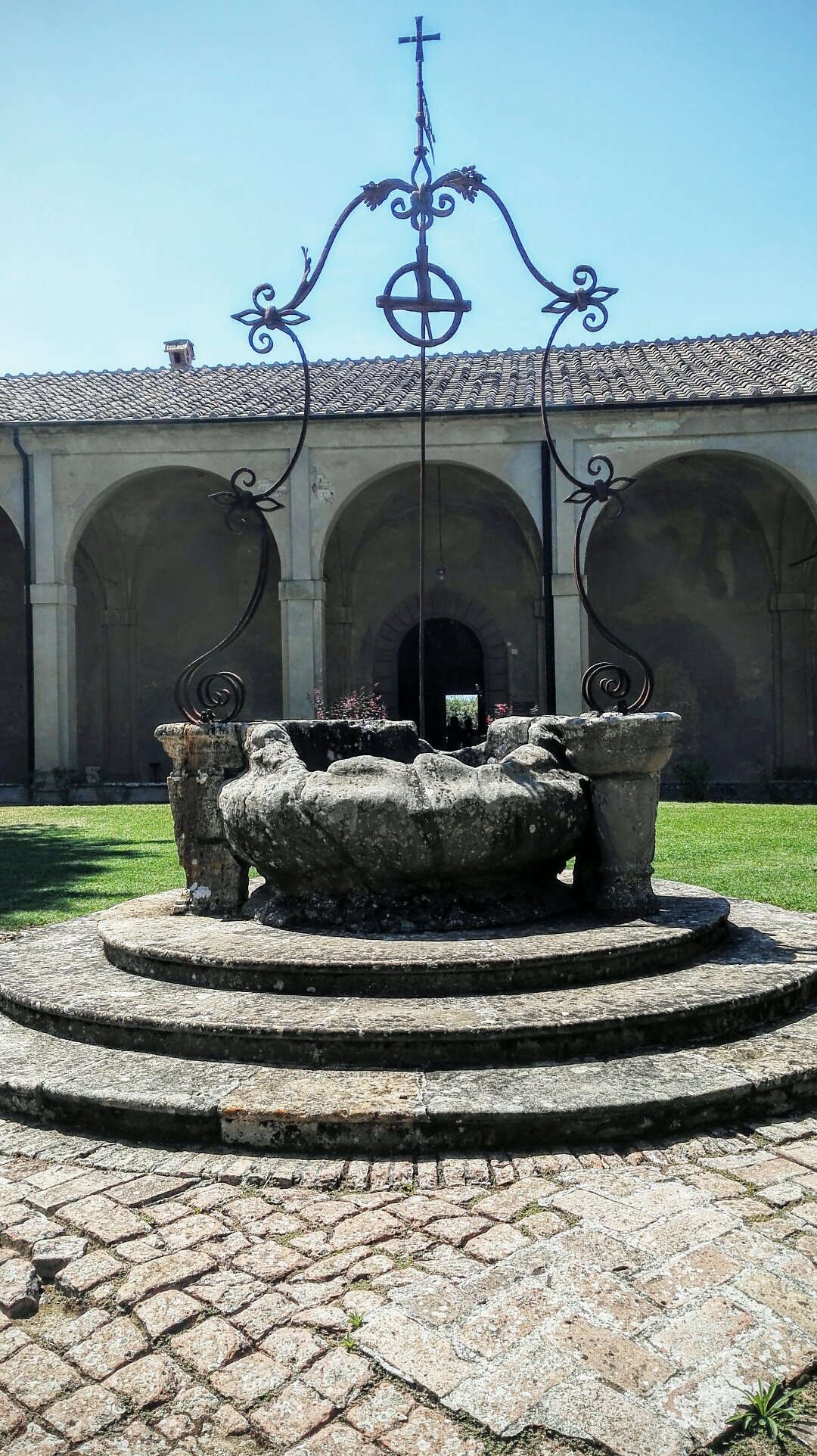 Museo del Paesaggio