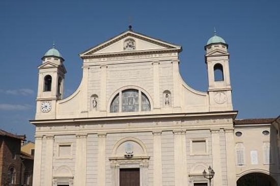 Diocesi di Tortona