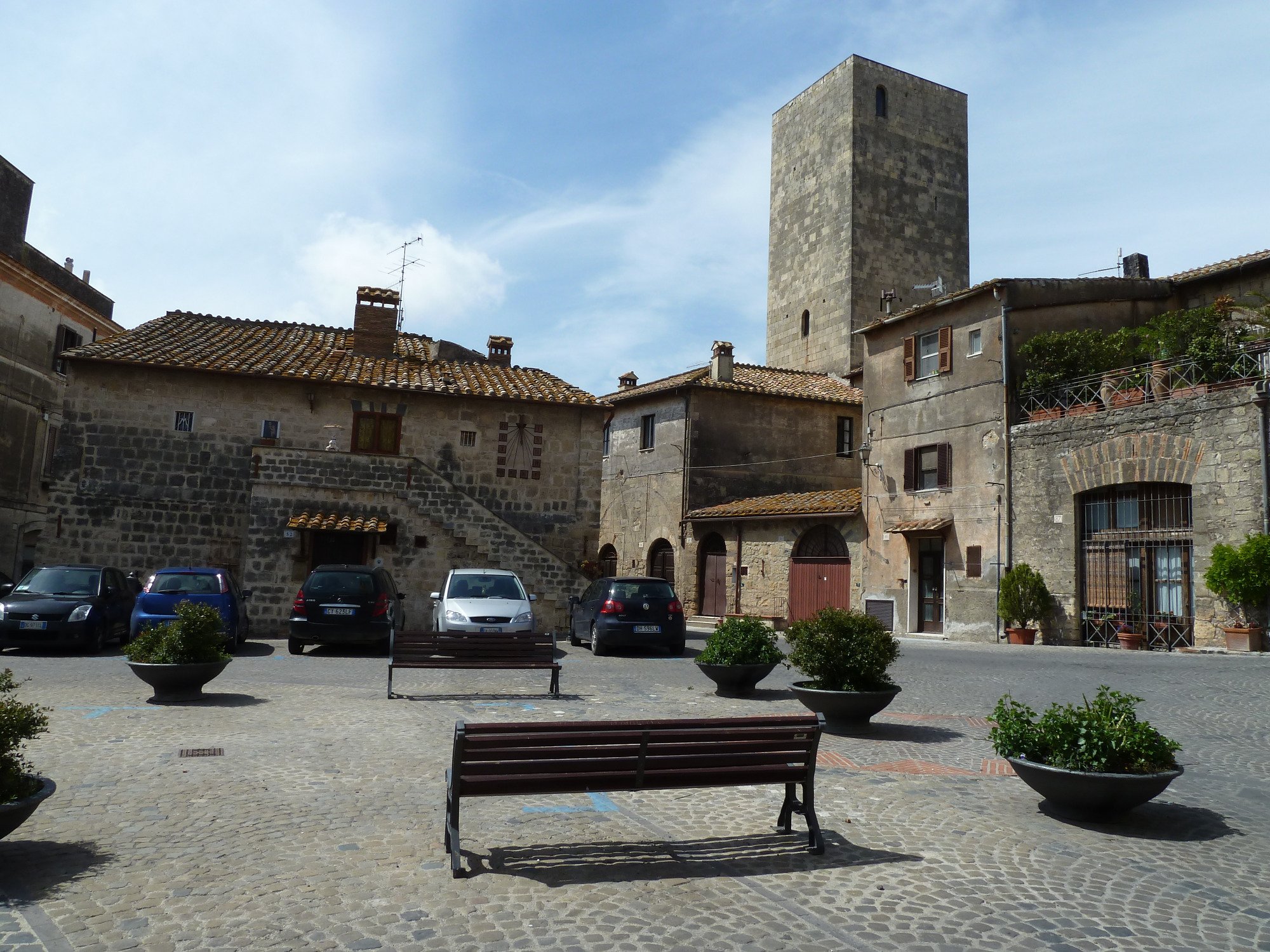 Chiesa di San Martino