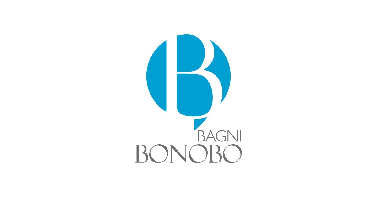 Bagni Bonobo