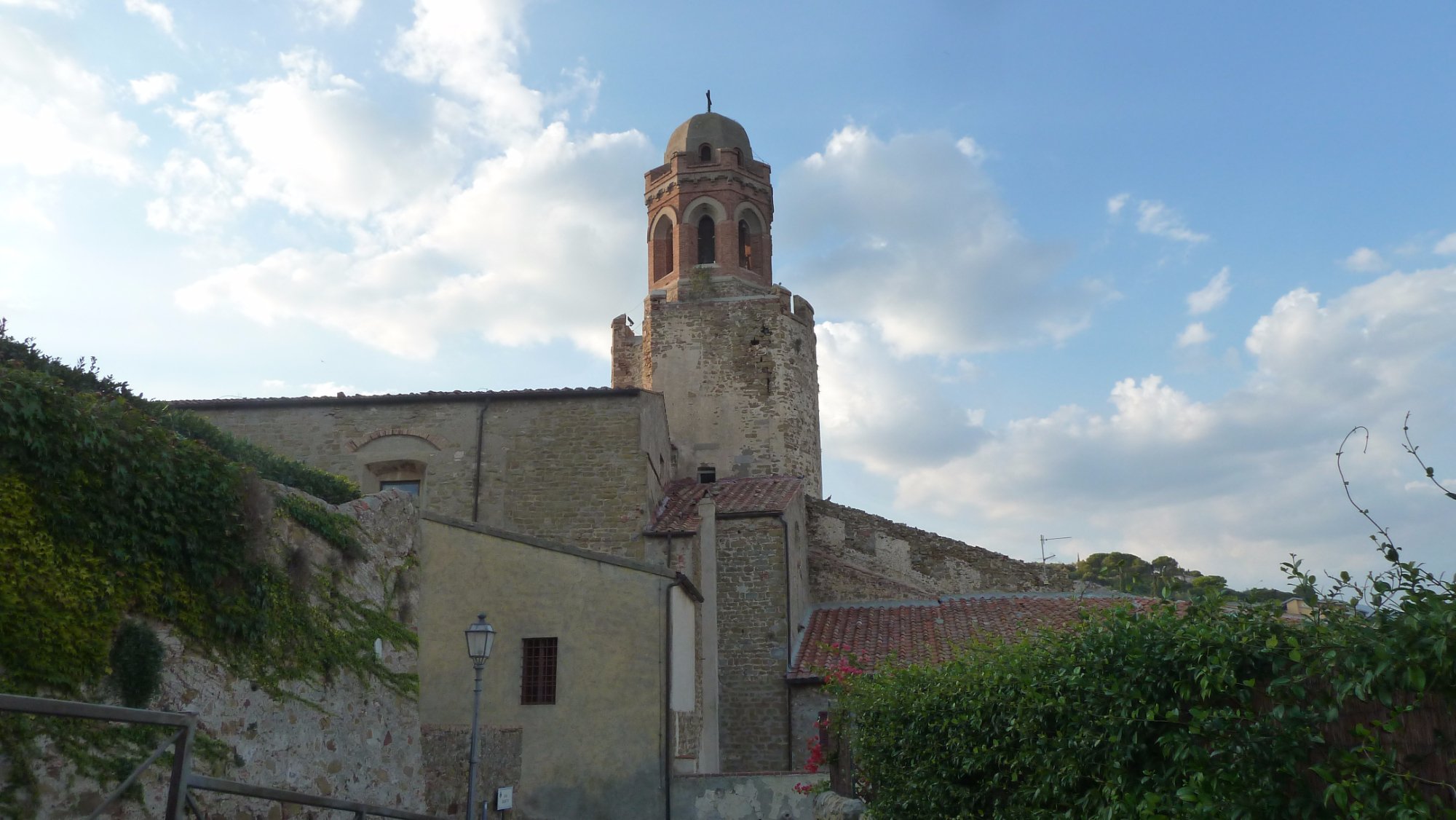 Chiesa di San Giovanni Battista