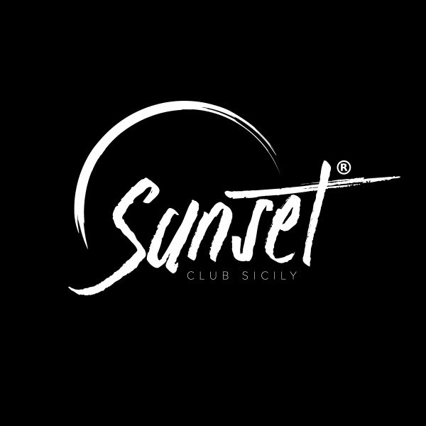 Sunset Club Sicily