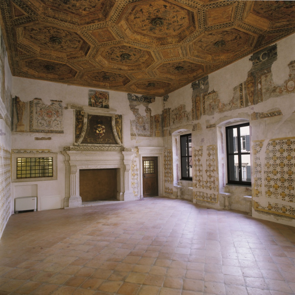 Palazzo Roccabruna